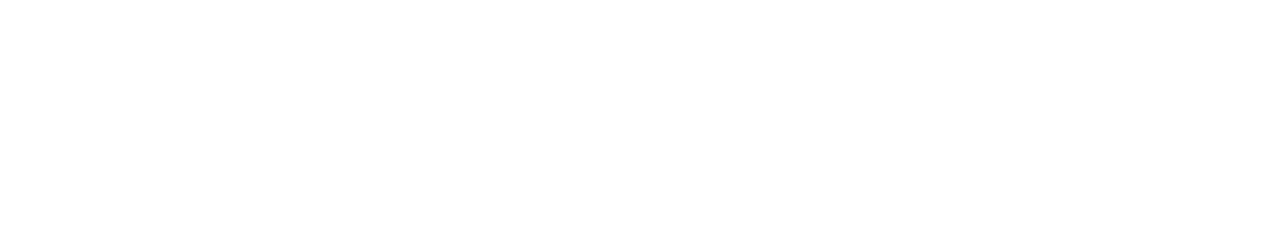 Development